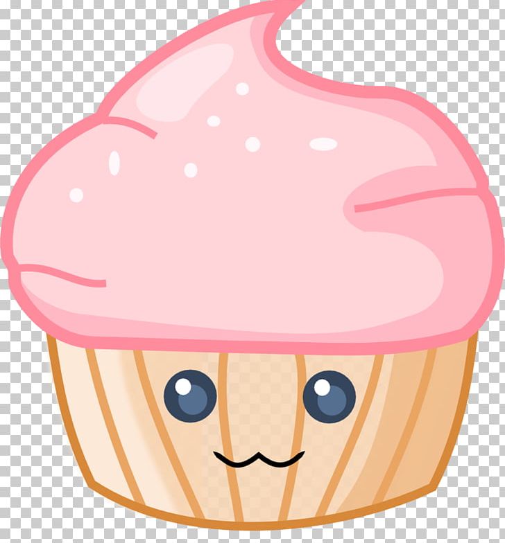 Cupcake Donuts Chocolate Cake PNG, Clipart, Birthday Cake, Cake, Cake In A Cup, Cheek, Chocolate Cake Free PNG Download