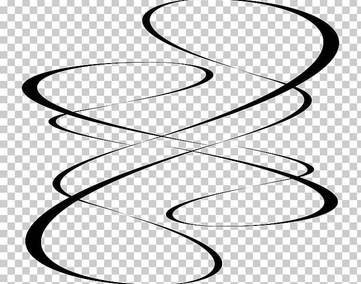 Curve Line PNG, Clipart, Angle, Area, Art, Artwork, Black Free PNG Download