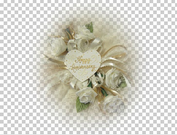 Cut Flowers Flower Bouquet Petal PNG, Clipart, Cut Flowers, Flower, Flower Bouquet, Nature, Petal Free PNG Download