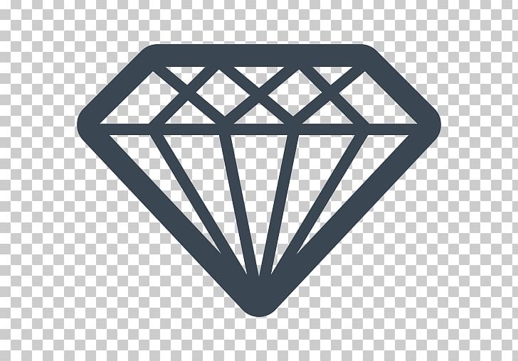 Gemstone Cdr Angle PNG, Clipart, Adamant, Android, Angle, Black And White, Cdr Free PNG Download