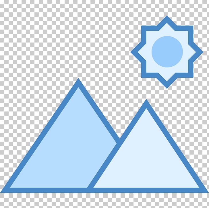 Drawing Art PNG, Clipart, Angle, Area, Art, Blue, Computer Icons Free PNG Download