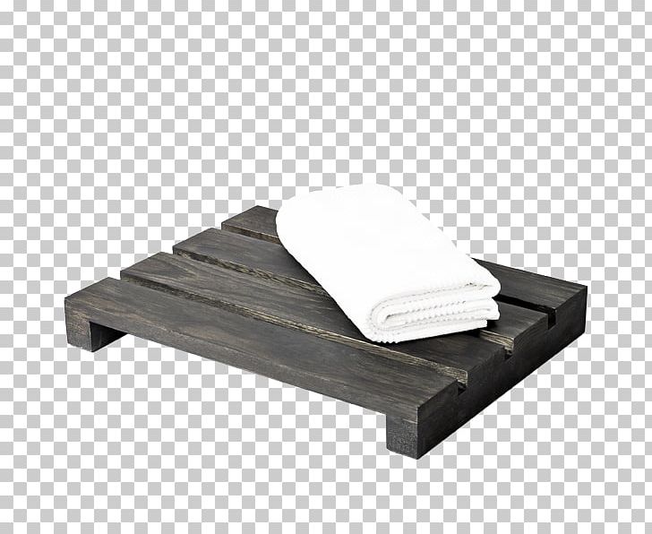 Duckboards Bathroom 風呂マット Mat Soap PNG, Clipart, Angle, Apartment, Bathing, Bathroom, Bed Free PNG Download