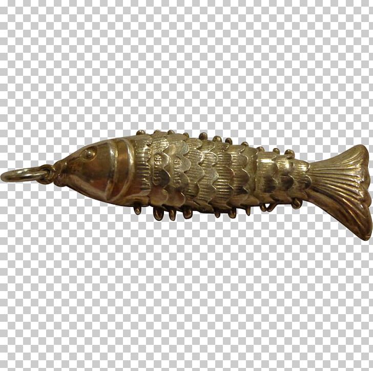 Fish PNG, Clipart, Carp, Charm, Chinese, Fish, Koi Fish Free PNG Download