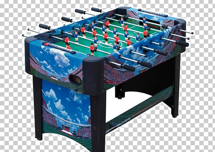 Foosball Table Game Football Toy PNG, Clipart, Air Hockey, Billiards, Billiard Table, Foosball, Football Free PNG Download