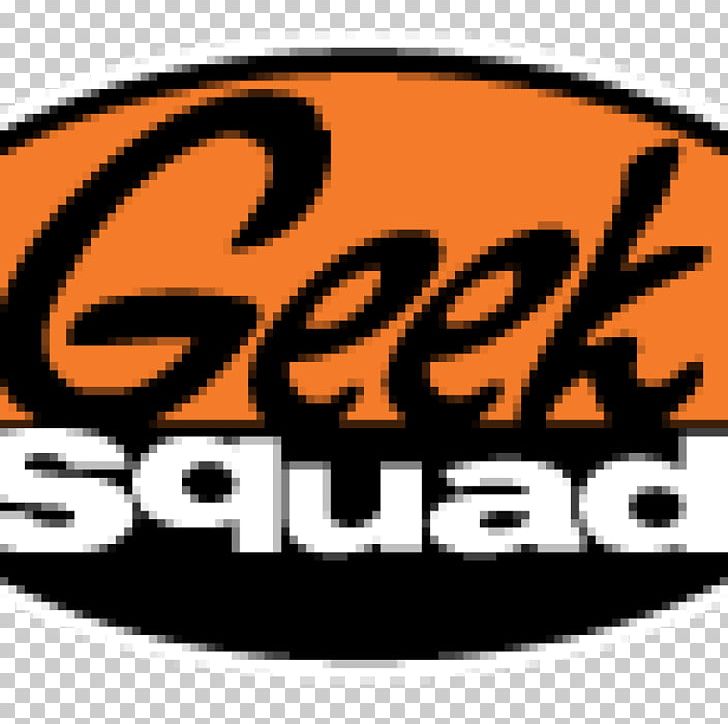 Geek Squad Best Buy Technical Support Discounts And Allowances Computer PNG, Clipart, Best Buy, Brand, Computer, Consumer Electronics, Coupon Free PNG Download