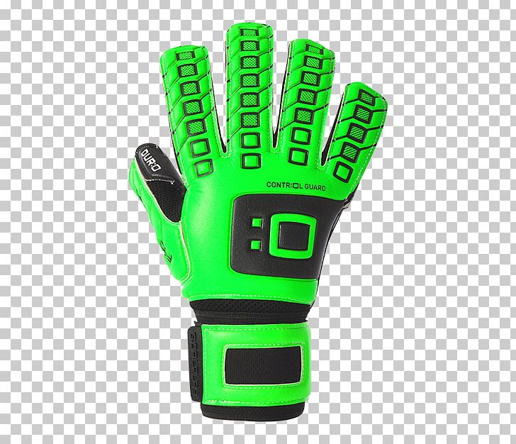 Glove Amazon.com Cuff Lining Guante De Guardameta PNG, Clipart, Baseball Equipment, Baseball Protective Gear, Bicycle Glove, Clothing, Cuff Free PNG Download