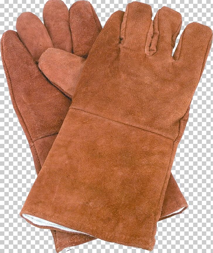 Glove Gas Tungsten Arc Welding Leather Personal Protective Equipment PNG, Clipart, Clothing, Free, Gas Tungsten Arc Welding, Glove, Gloves Free PNG Download