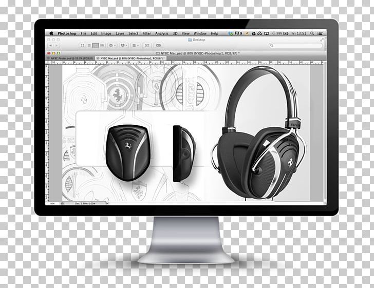 Headphones Output Device Headset PNG, Clipart, Audio, Audio Equipment, Brand, Communication, Electronic Device Free PNG Download
