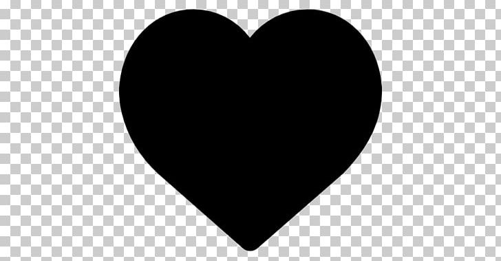 Heart Computer Icons Encapsulated PostScript PNG, Clipart, Black, Black And White, Circle, Computer Icons, Computer Monitors Free PNG Download