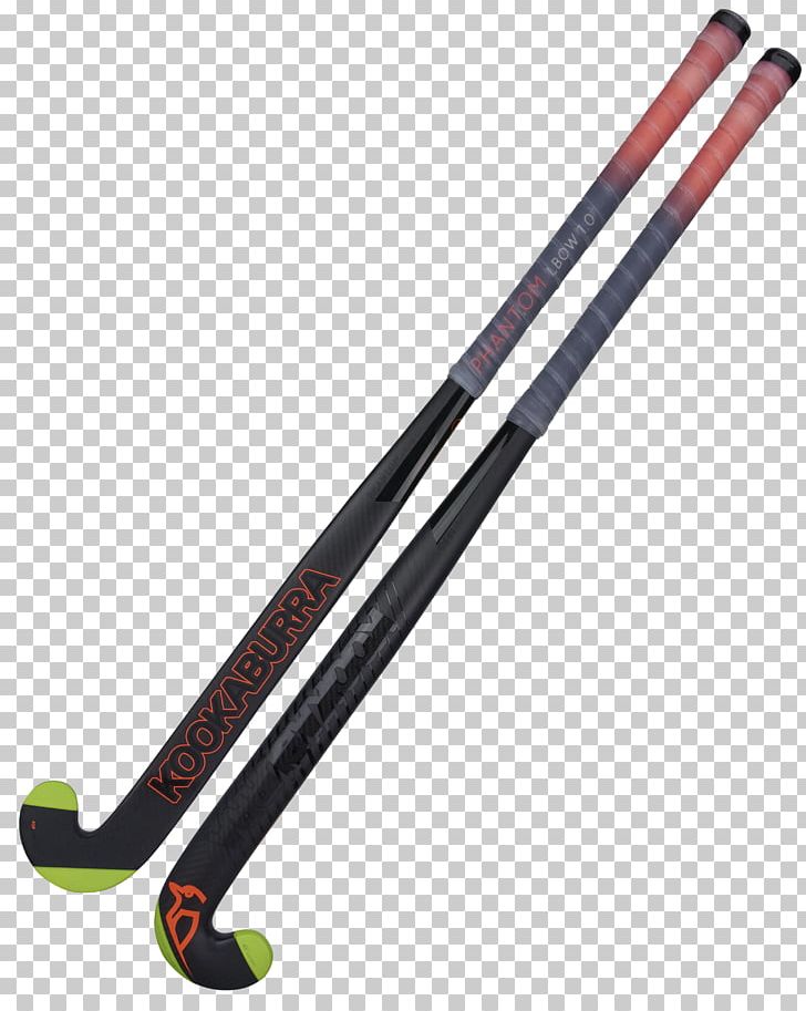 Hockey Sticks Ice Hockey Equipment Ball PNG, Clipart, Ball, Ball Hockey, Baseball Equipment, Cricket, Fracture Free PNG Download
