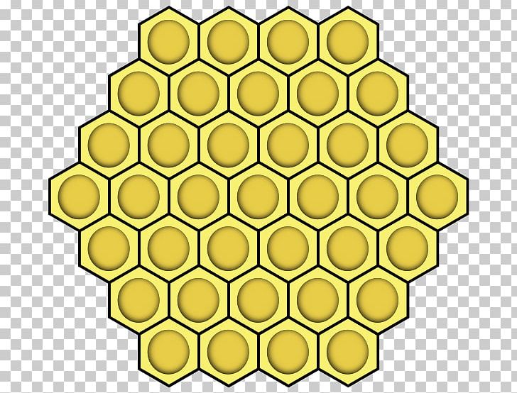 Honey Bee Honeycomb PNG, Clipart, Android Honeycomb, Area, Bee, Beehive, Beeswax Free PNG Download