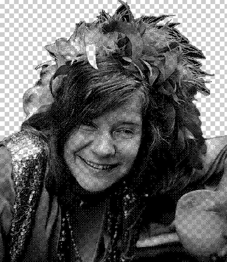 Janis Joplin Rolling Stone Musician Magazine PNG, Clipart, Album Cover, Black And White, Black Hair, Cover Of Rolling Stone, Hairstyle Free PNG Download