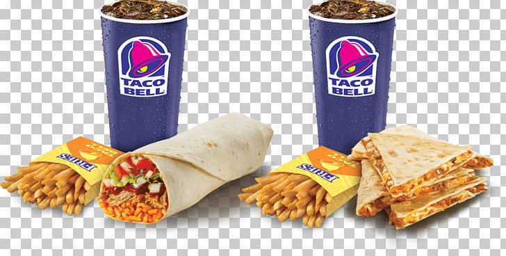 Junk Food Fast Food Taco Bell Restaurant PNG, Clipart, Canada, Coupon, Cuisine, Dinner, Drink Free PNG Download