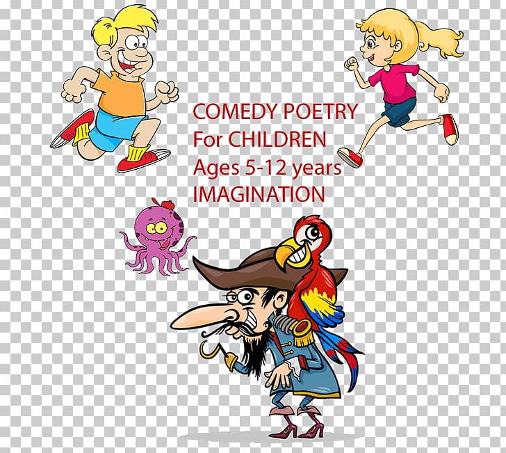 Kids Games: Coloring Book Piracy Drawing Pirates Game For Kids Toddlers PNG, Clipart, Area, Art, Artwork, Cartoon, Child Free PNG Download