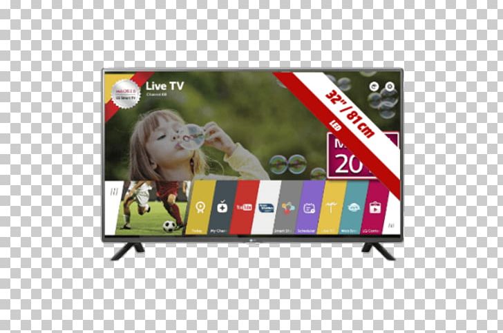 LG LH570 Smart TV LED-backlit LCD LG UH605V PNG, Clipart, 4k Resolution, Advertising, Brand, Display Advertising, Display Device Free PNG Download