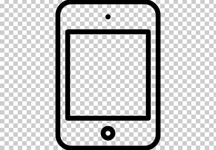 LG Optimus Series Responsive Web Design Telephone Smartphone PNG, Clipart, Area, Black, Computer Icons, Electronics, Ipad Free PNG Download