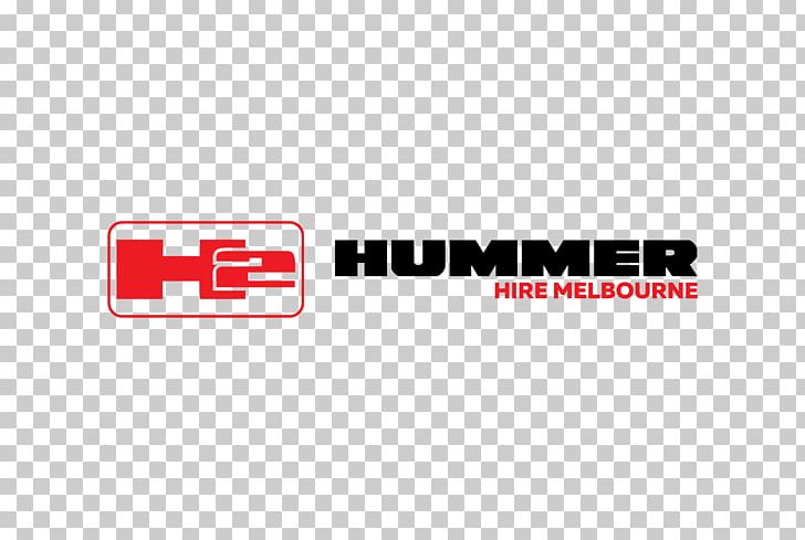 Logo Brand PNG, Clipart, Area, Art, Brand, Cars, Hummer Free PNG Download