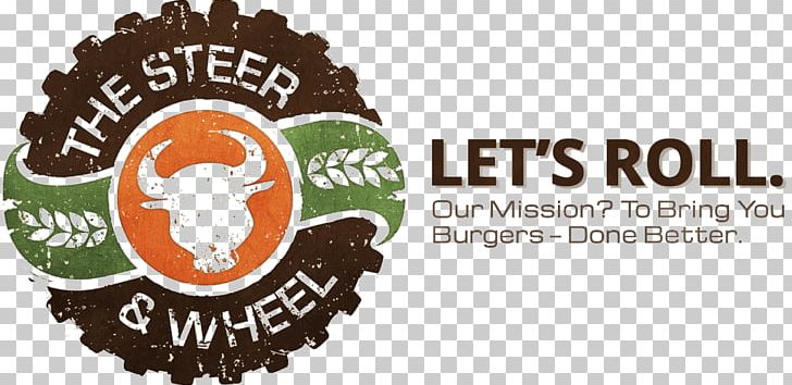 Logo Hamburger Motor Vehicle Steering Wheels Truck PNG, Clipart, Awesome Circle, Beef, Brand, Cars, Clothing Free PNG Download