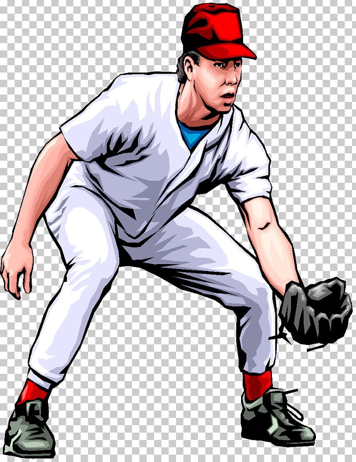 Los Angeles Angels Baseball Cleveland Indians Catcher PNG, Clipart, Arm, Athlete, Ball, Ball Game, Baseball Free PNG Download