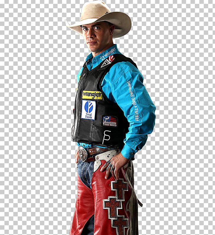 Mike Lee Professional Bull Riders Bull Riding Cowboy Rodeo PNG, Clipart, Bull, Bull Riding, Costume, Cowboy, Equestrian Free PNG Download