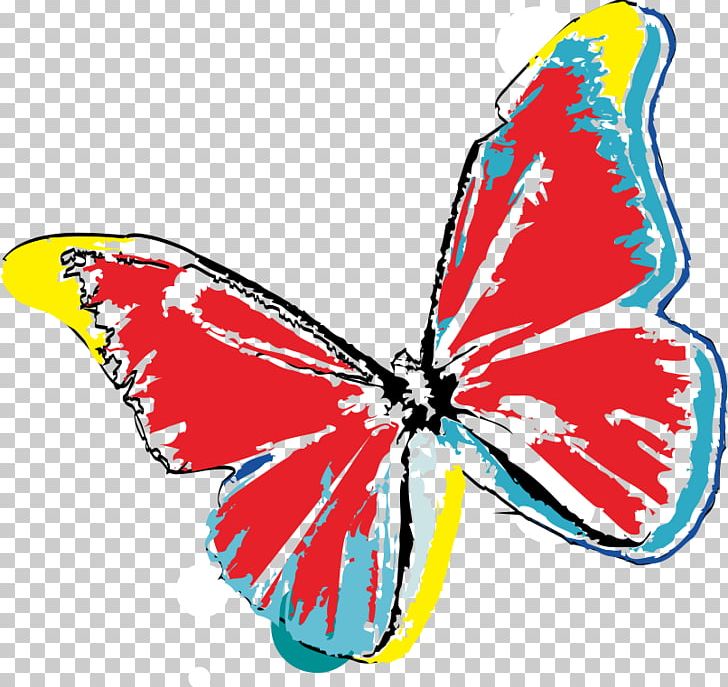 Monarch Butterfly PNG, Clipart, Animal, Brush Footed Butterfly, Butterflies And Moths, Butterfly, Butterfly Pictures Free PNG Download