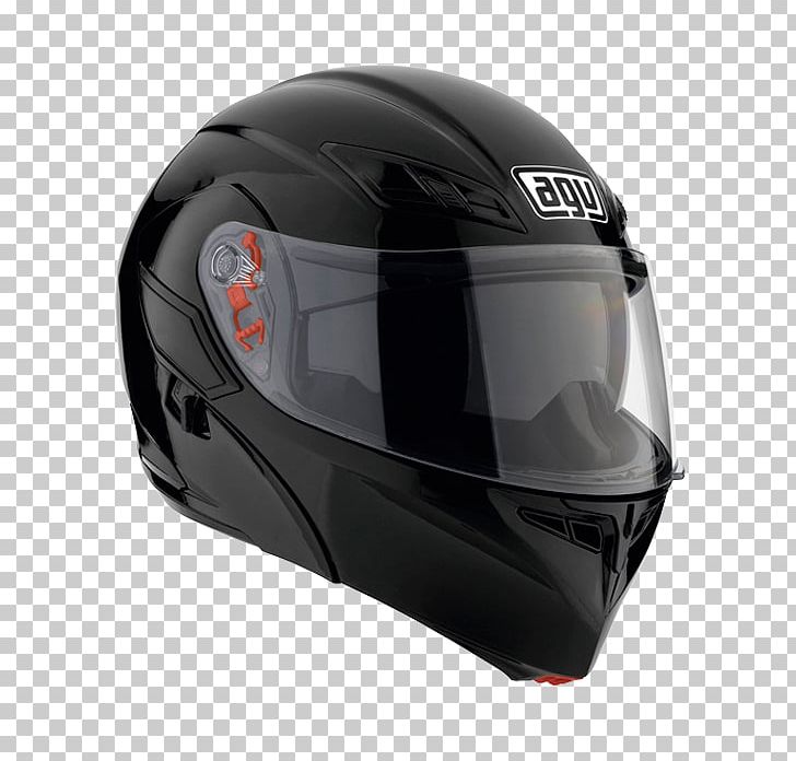 Motorcycle Helmets AGV Visor PNG, Clipart, Arai Helmet Limited, Bicy, Bicycle Clothing, Bicycle Helmet, Bmw Motorrad Free PNG Download