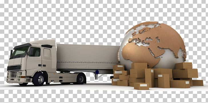 Mover Freight Transport Packaging And Labeling Logistics PNG, Clipart, Business, Cargo, Commercial Vehicle, Delivery, Freight Forwarding Agency Free PNG Download