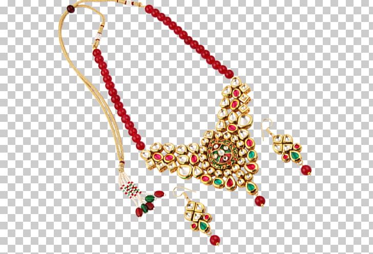 Necklace Pearl Jewellery Gemstone Bead PNG, Clipart, Bead, Body Jewellery, Body Jewelry, Costume Jewelry, Fashion Free PNG Download