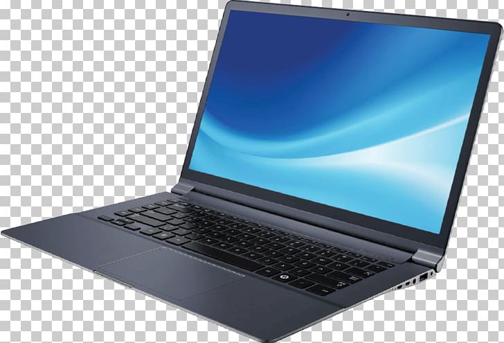 Netbook Laptop Computer Hardware Personal Computer ASUS PNG, Clipart, Asus, Asus X200ma, Computer, Computer Hardware, Computer Monitor Accessory Free PNG Download