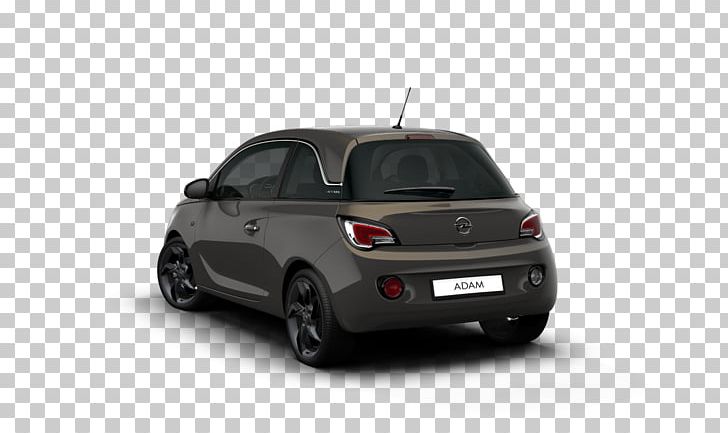 Opel ADAM JAM 1.2 Vauxhall Motors City Car PNG, Clipart, Adam, Automotive Design, Automotive Exterior, Brand, Bumper Free PNG Download