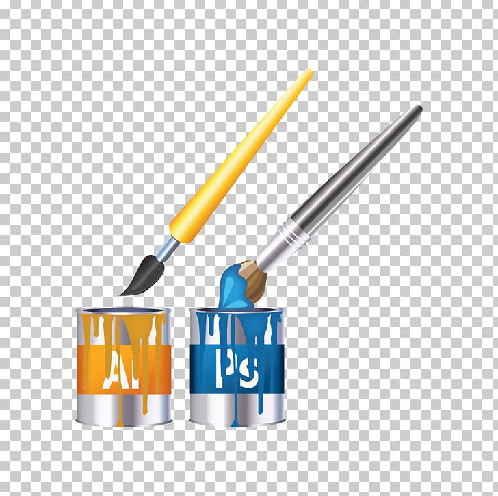 Paint Adobe Illustrator Pen PNG, Clipart, Angle, Blue, Brush, Color Powder, Color Splash Free PNG Download