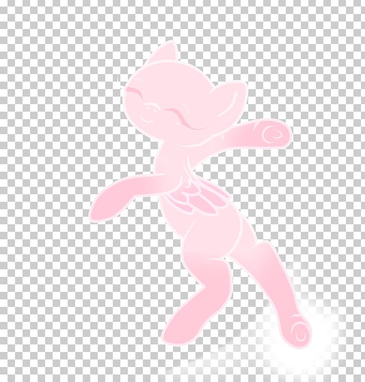 Pink M RTV Pink Character PNG, Clipart, Character, Fictional Character, Others, Petal, Pink Free PNG Download