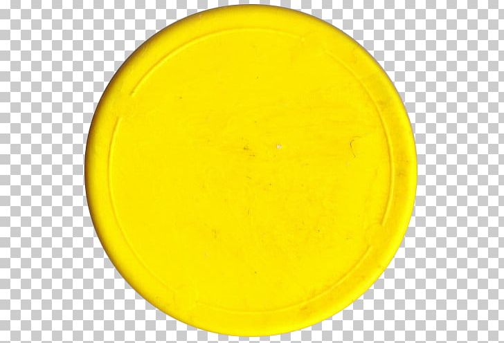 Pizza Party Food Color Yellow PNG, Clipart, Ball, Blue, Carid, Circle, Color Free PNG Download