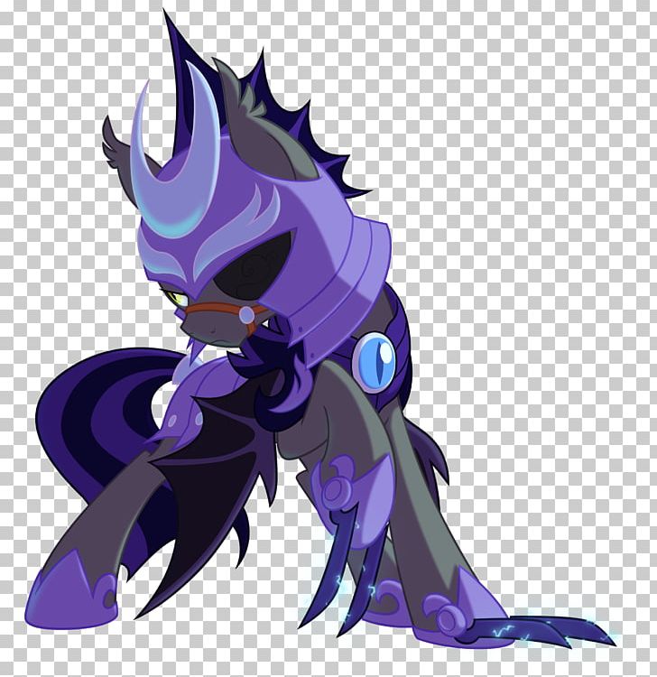 Pony Foal Horse Princess Luna Equestria PNG, Clipart, Animals, Deviantart, Dragon, Equestria, Fictional Character Free PNG Download