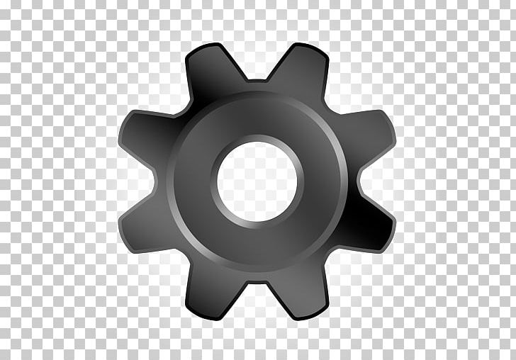 Prakash Gears Desktop Spiral Bevel Gear Computer Icons PNG, Clipart, Bevel Gear, Computer Icons, Desktop Wallpaper, Gear, Gear Icon Free PNG Download