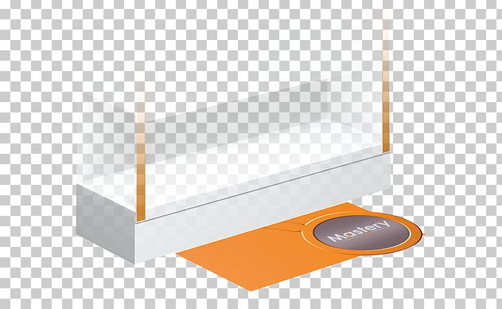 Product Design Angle Orange S.A. PNG, Clipart, Angle, Orange, Orange Sa Free PNG Download