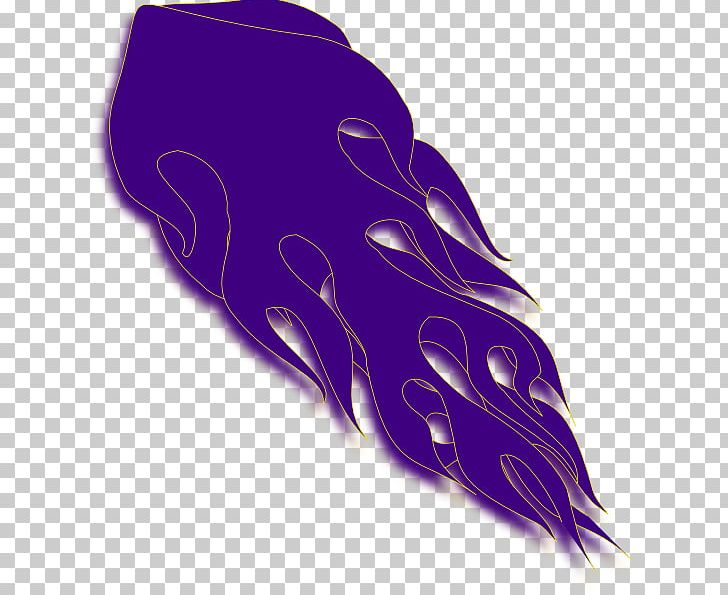 Purple Innovation Flame Fire PNG, Clipart, Animation, Cartoon, Feather, Fire, Fireworks Free PNG Download
