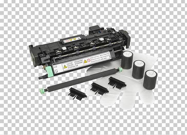 Ricoh Multi-function Printer Maintenance Toner PNG, Clipart, Brother Industries, Electronic Device, Electronics, Electronics Accessory, Hardware Free PNG Download