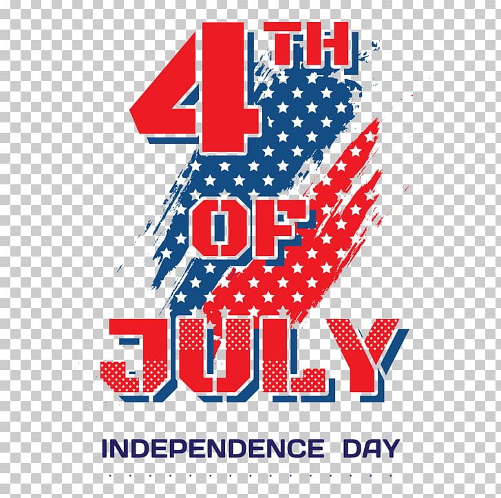 Ringer T-shirt Logo PNG, Clipart, 4 Th Of July, Android, Area, Brand, Chart Free PNG Download