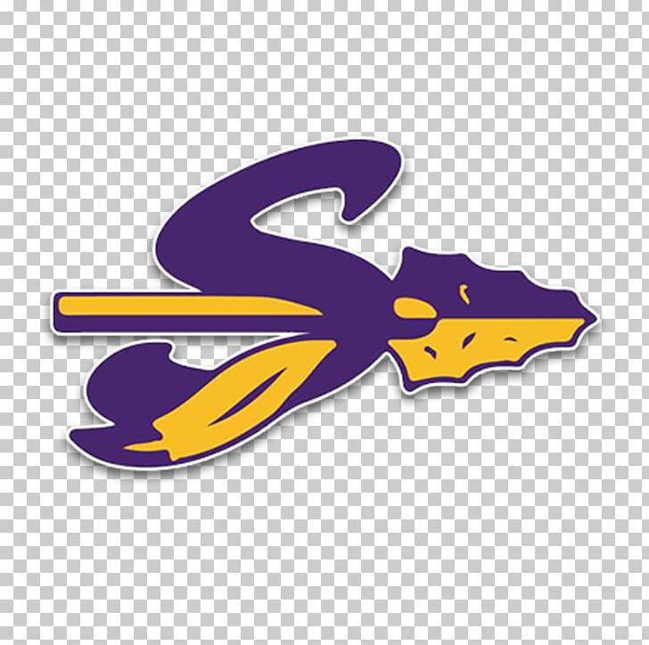 Sanger High School National Secondary School James Caldwell High School Education PNG, Clipart, Alumnus, Argyle, Argyle High School, Education Science, Football Free PNG Download