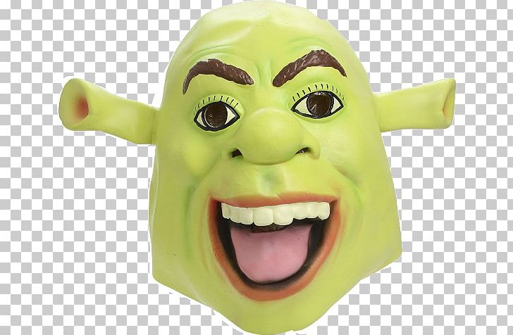 Shrek The Musical Donkey Princess Fiona Mask PNG, Clipart, Costume, Donkey, Dreamworks, Face, Head Free PNG Download