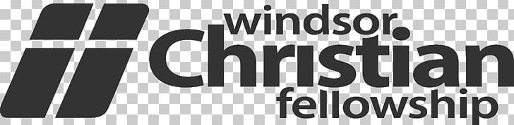 Solar Power Solar Panels Solar Energy Windsor Christian Fellowship PNG, Clipart, Black And White, Brand, Energy, Gridtie Inverter, Logo Free PNG Download