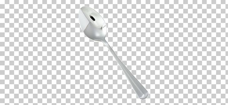 Soup Spoon Demitasse Spoon Fork Tablespoon PNG, Clipart, Cookware, Cutlery, Demitasse Spoon, Dining Room, Dinner Free PNG Download