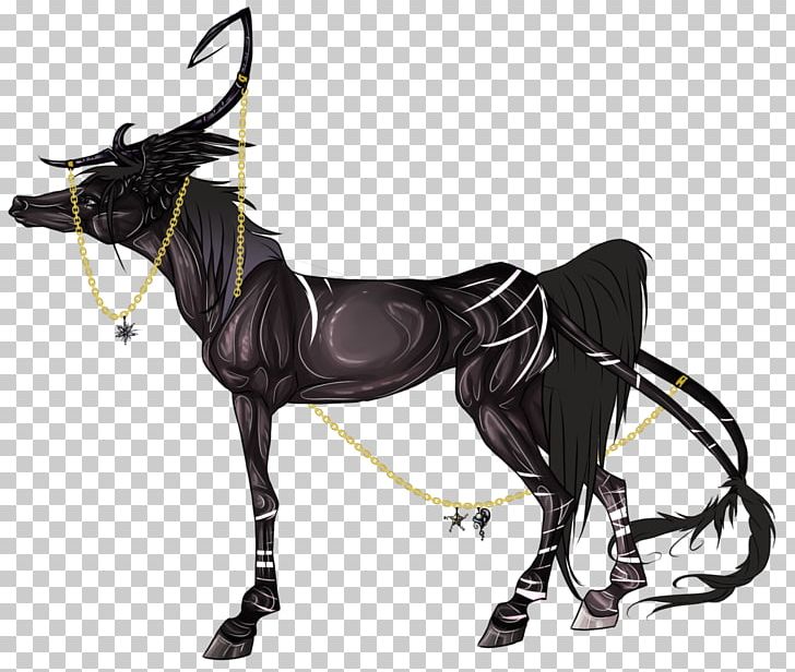 Stallion Mustang Bridle Rein Halter PNG, Clipart, Akino, Bridle, Character, Fiction, Fictional Character Free PNG Download