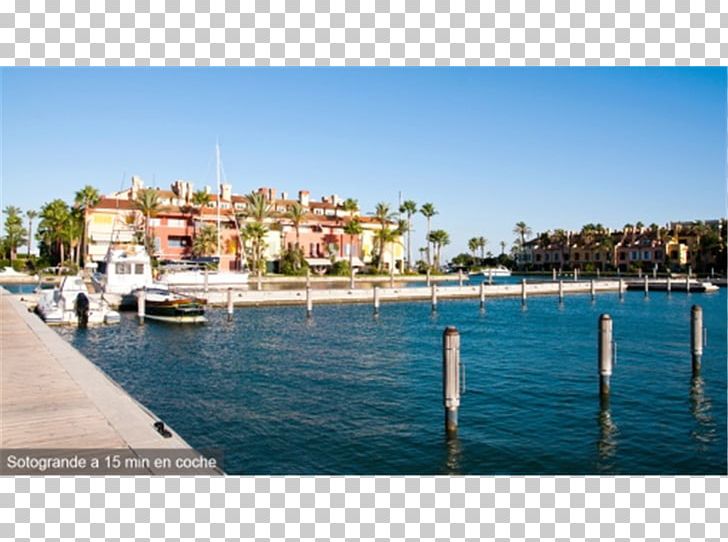 Stock Photography PNG, Clipart, 123rf, Bay, Boat, Copyright, Dock Free PNG Download