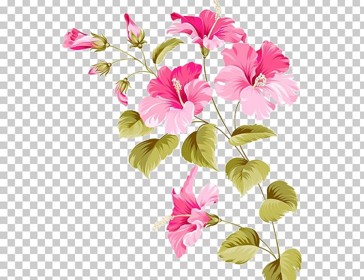 Stock Photography PNG, Clipart, Animals, Annual Plant, Azalea, Blossom, Branch Free PNG Download