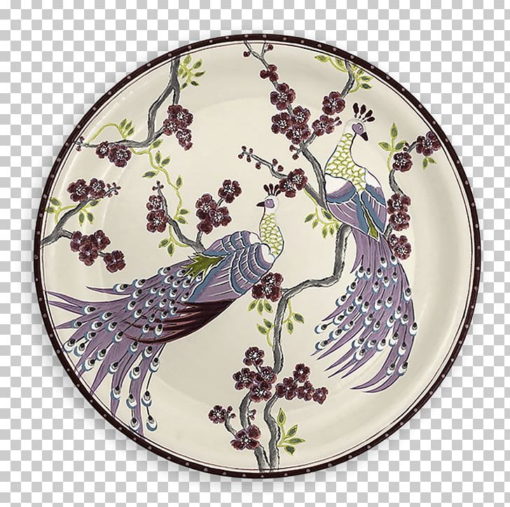 Tableware Tray Plate Platter Metal PNG, Clipart, Dishware, Iron, Lilac, Metal, Oval Free PNG Download
