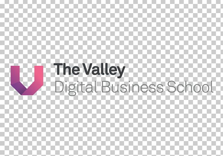 The Valley Digital Business School Digital Marketing Brand Innovation Technology PNG, Clipart, Advertising, Area, Brand, Business, Communication Free PNG Download