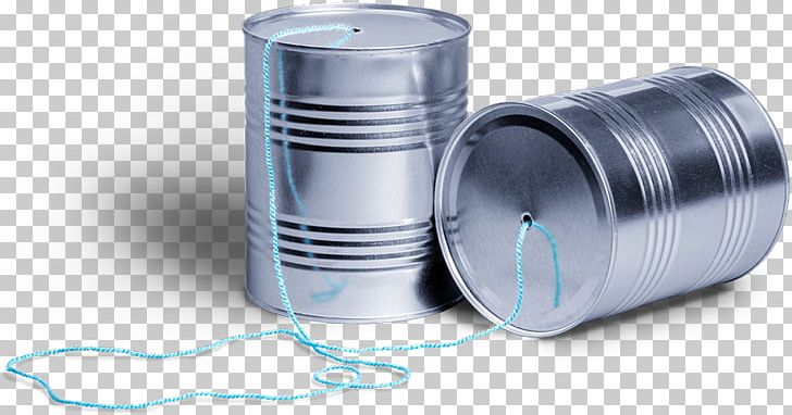 Tin Can Telephone Stock Photography PNG, Clipart, Fotolia, Hardware, Miscellaneous, Mobile Phones, Others Free PNG Download