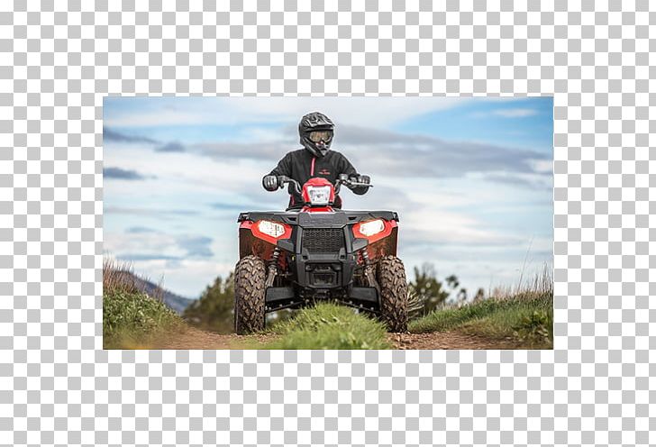 Tire All-terrain Vehicle Polaris Industries Side By Side Off-roading PNG, Clipart, Allterrain Vehicle, Allterrain Vehicle, Automotive, Eps, Grass Free PNG Download